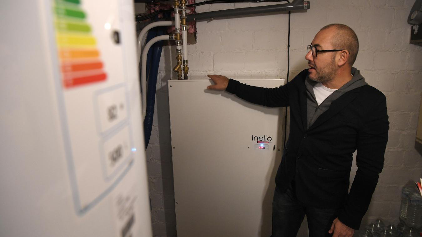 découvrez notre avis sur inelio, une plateforme innovante qui révolutionne l'accès à l'information. explorez ses fonctionnalités, ses avantages et les retours d'expérience des utilisateurs pour vous faire une idée claire avant de vous engager.