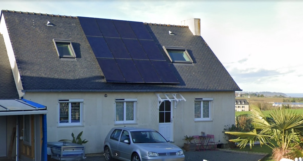 découvrez les avis sur les panneaux solaires en bretagne ! informez-vous sur les expériences des utilisateurs, les avantages et inconvénients, et trouvez les meilleures options pour profiter de l'énergie solaire dans cette région. faites le bon choix pour votre projet d'installation.