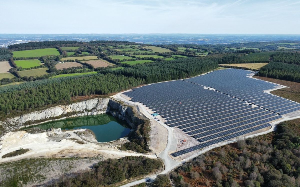 découvrez les avis sur les panneaux solaires en bretagne. informez-vous sur les expériences des utilisateurs, les avantages, les inconvénients et les meilleures pratiques pour optimiser votre investissement en énergie solaire dans cette région ensoleillée.