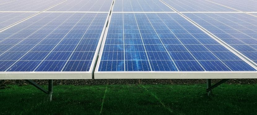 découvrez notre avis expert sur les panneaux photovoltaïques : avantages, inconvénients, performances et conseils pour choisir la meilleure solution solaire pour votre maison. optimisez votre investissement énergétique dès aujourd'hui !