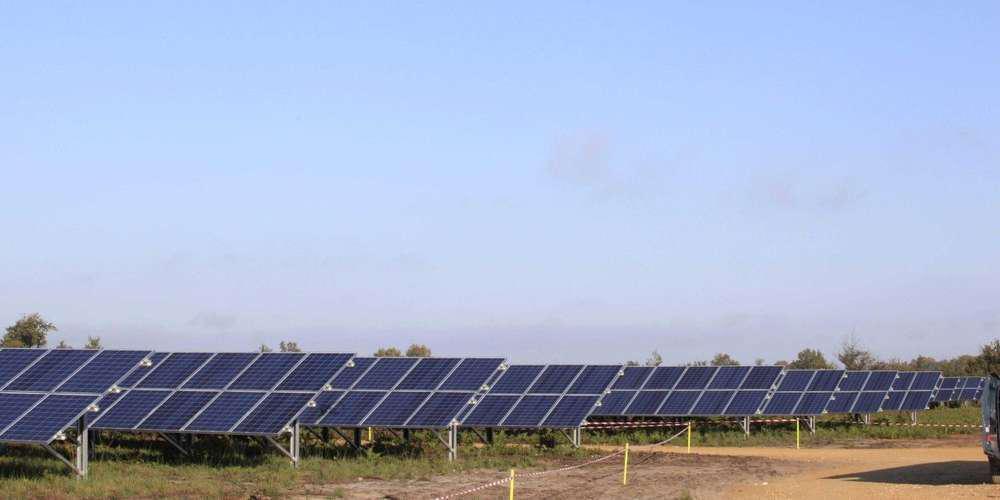 découvrez comment un bail photovoltaïque peut vous permettre de profiter de l'énergie solaire tout en générant des revenus passifs. informez-vous sur les avantages, les modalités et l'impact environnemental de cette solution durable.