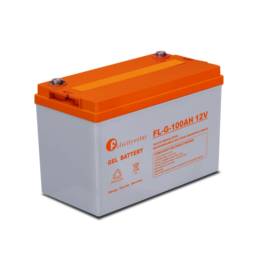 découvrez les avantages des batteries solaires pour un stockage d'énergie efficace et écologique. profitez d'une autonomie énergétique tout en réduisant votre empreinte carbone avec nos solutions de batteries solaires adaptées à vos besoins.