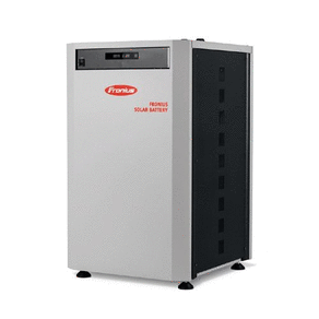 découvrez les avantages des batteries solaires pour stocker l'énergie renouvelable. optimisez votre consommation d'énergie et réduisez votre impact écologique grâce à des solutions durables et efficaces.