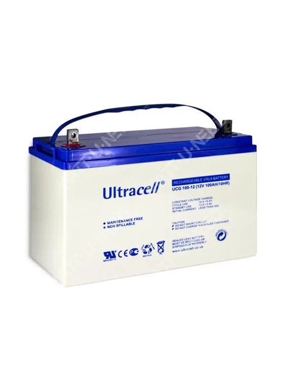 découvrez les avantages des batteries solaires pour un stockage d'énergie durable et écologique. optimisez votre consommation d'énergie avec des solutions innovantes qui allient performance et respect de l'environnement.
