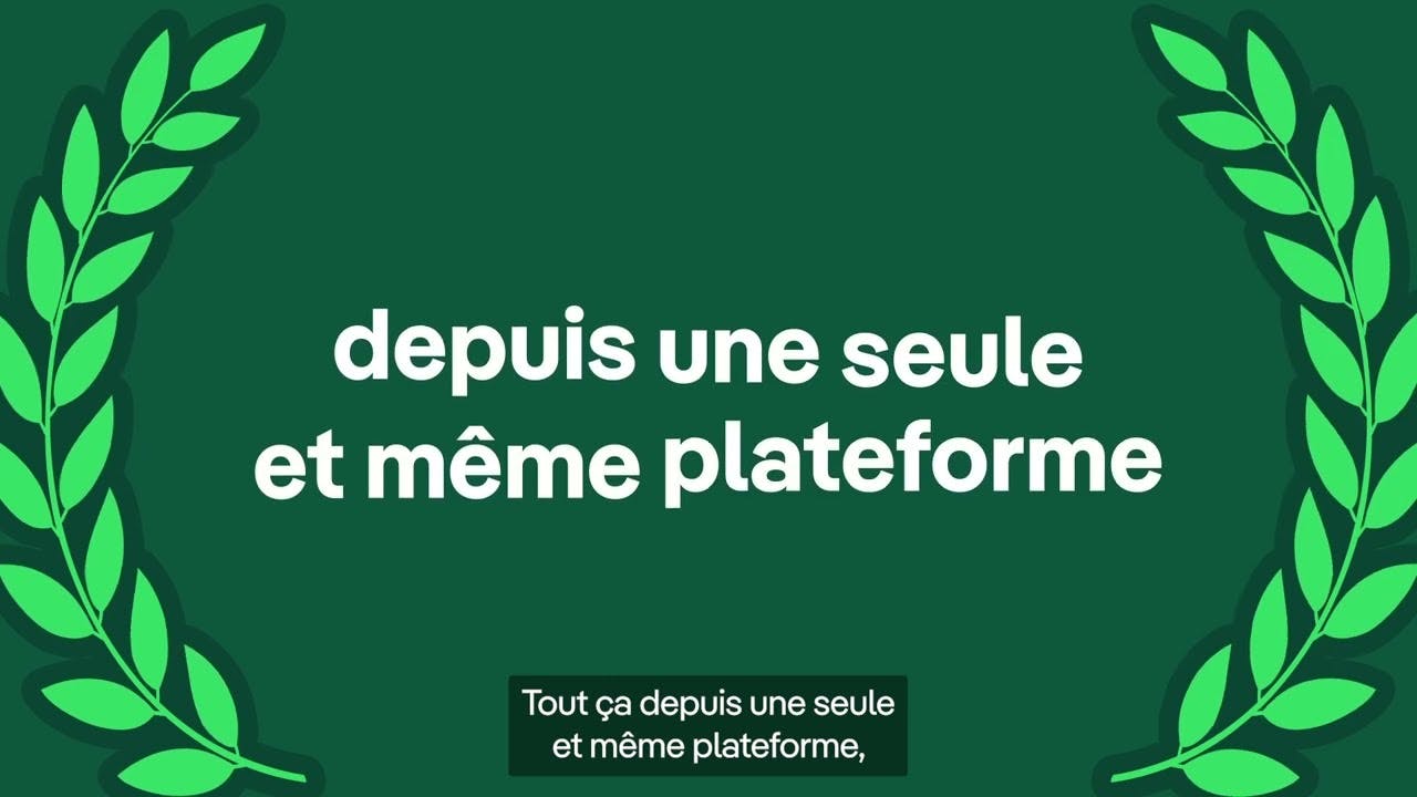 découvrez comment évaluer l'impact environnemental des installations photovoltaïques avec notre guide sur le bilan carbone. optimisez votre projet solaire pour réduire votre empreinte écologique tout en bénéficiant d'une énergie renouvelable efficace.