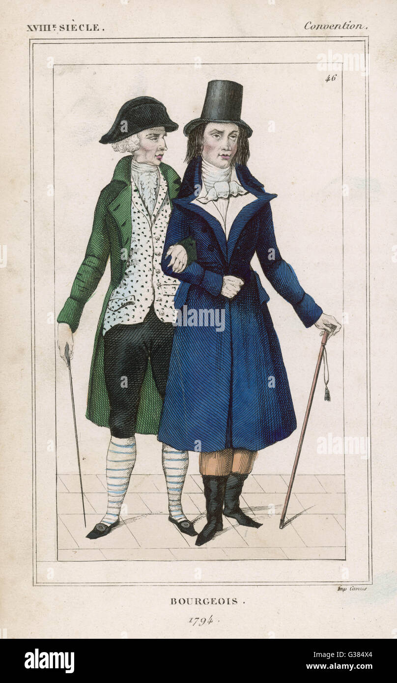 explorez l'univers du bourgeois, entre histoire, culture et style de vie. découvrez les caractéristiques et les valeurs de cette classe sociale, ainsi que son influence sur la société moderne.