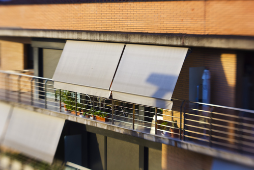 découvrez notre boutique solaire, votre destination incontournable pour des solutions d'énergie renouvelable. explorez notre vaste gamme de panneaux solaires, d'accessoires et d'équipements écologiques pour un mode de vie durable et respectueux de l'environnement.