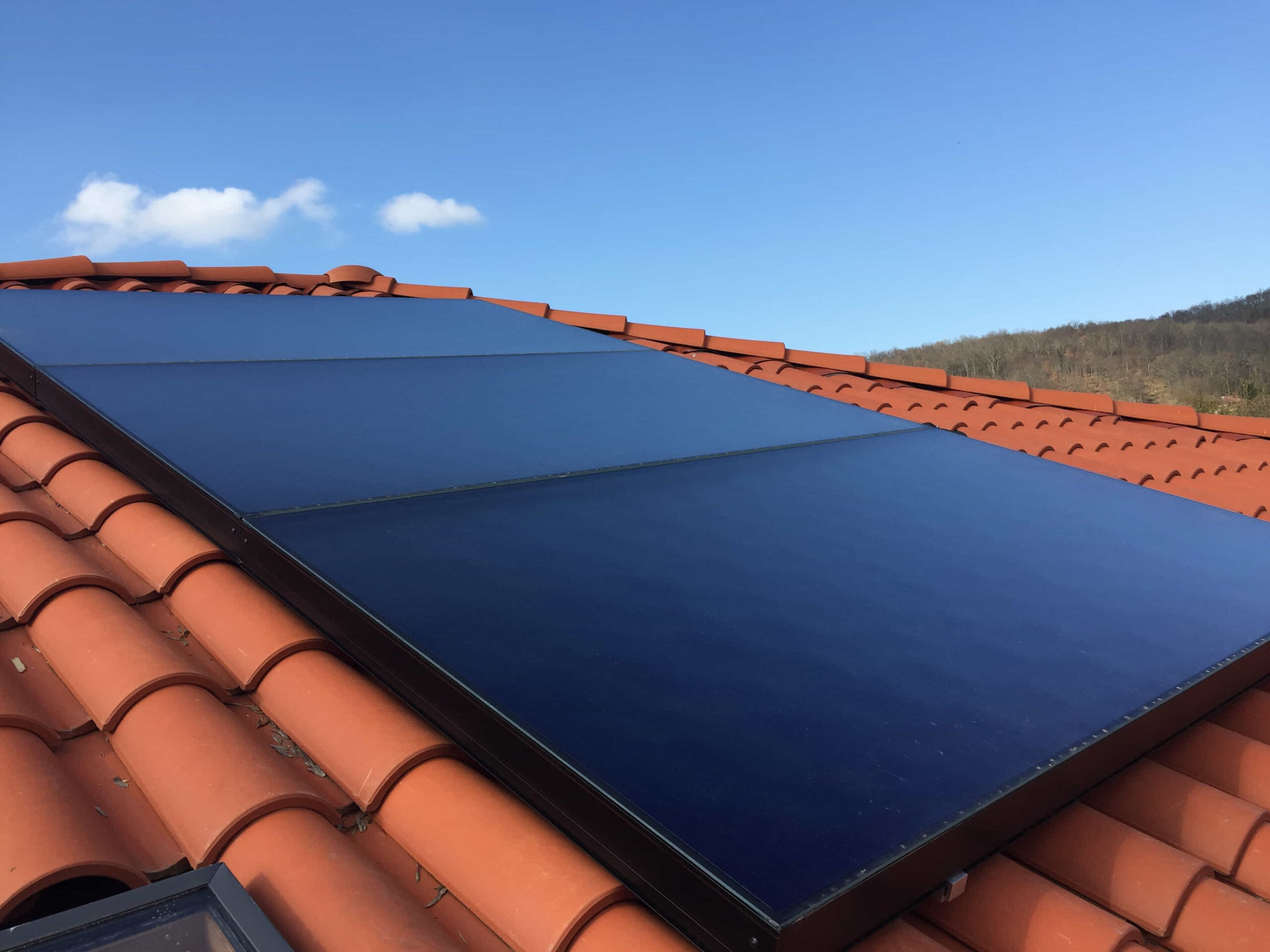 découvrez notre boutique solaire, votre destination incontournable pour des solutions énergétiques durables et écologiques. explorez une large gamme de panneaux solaires, d'accessoires et de conseils pour optimiser votre consommation d'énergie tout en préservant notre planète.