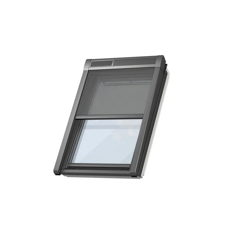 découvrez notre boutique solaire, votre destination idéale pour des solutions d'énergie renouvelable. explorez notre vaste gamme de panneaux solaires, accessoires et conseils experts pour optimiser votre consommation d'énergie tout en préservant l'environnement.