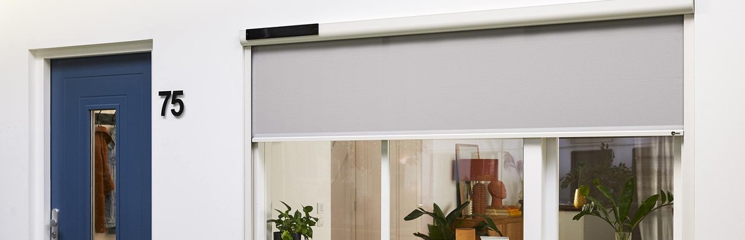 découvrez notre boutique solaire, spécialisée dans des produits énergétiquement durables et respectueux de l'environnement. profitez d'une large gamme de solutions solaires pour votre maison et votre entreprise, allant des panneaux solaires aux accessoires innovants. économisez sur votre facture d'énergie tout en contribuant à un avenir plus vert.