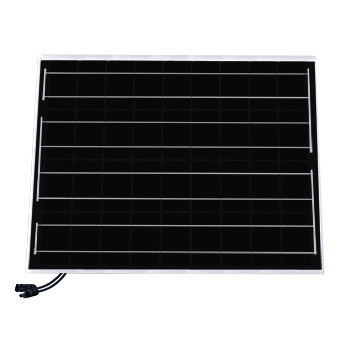 découvrez notre boutique solaire, votre destination idéale pour des solutions énergétiques renouvelables. explorez notre large gamme de panneaux solaires, accessoires et conseils d'experts pour optimiser votre consommation d'énergie et réduisez votre empreinte carbone.