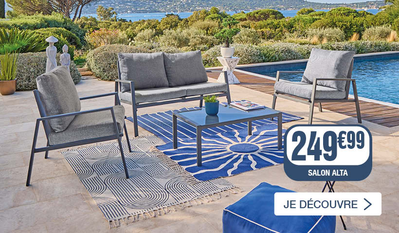 découvrez notre boutique solaire à agde, spécialisée dans les solutions d'énergie renouvelable. profitez d'une large gamme de panneaux solaires, d'équipements écologiques et de conseils d'experts pour optimiser votre consommation d'énergie. rendez-vous chez nous pour transformer votre habitat en un espace plus durable et respectueux de l'environnement.