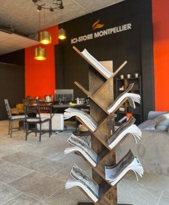 découvrez notre boutique solaire à agde, spécialisée dans les solutions d'énergie renouvelable. profitez de conseils d'experts, d'une large gamme de panneaux solaires et d'équipements écologiques pour rendre votre maison plus éco-responsable. visitez-nous dès aujourd'hui et illuminez votre avenir !