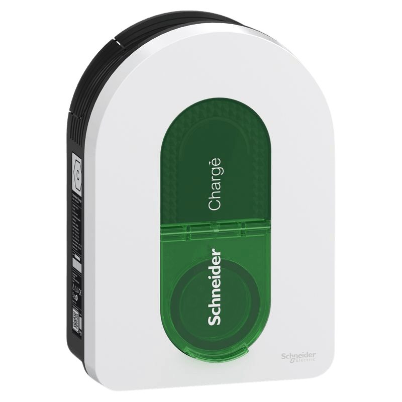 découvrez notre boutique solaire, votre destination privilégiée pour des solutions d'énergie renouvelable. explorez une large gamme de panneaux solaires, d'équipements écologiques et de conseils d'experts pour transformer votre consommation énergétique tout en préservant l'environnement.