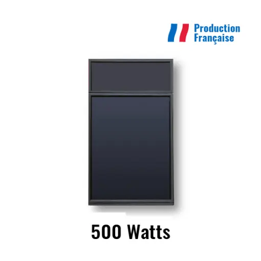 découvrez notre boutique solaire, votre destination incontournable pour des solutions énergétiques durables. explorez une vaste gamme de panneaux solaires, d'accessoires écologiques et de conseils d'experts pour améliorer votre indépendance énergétique tout en préservant notre planète.