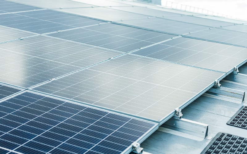 découvrez nos solutions de brise soleil photovoltaïque (pv) alliant design et performance énergétique. optimisez la lumière naturelle tout en réduisant votre consommation d'énergie grâce à nos produits innovants.