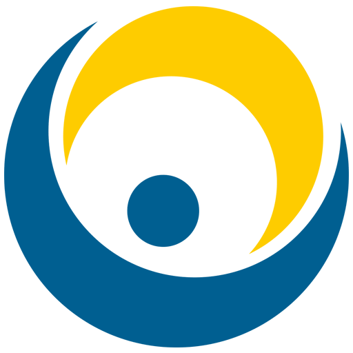 découvrez notre bureau d'étude spécialisé en photovoltaïque en île-de-france. nous offrons des solutions sur mesure pour optimiser votre installation solaire, garantir un rendement maximal et réduire vos factures d'énergie. contactez-nous pour un accompagnement personnalisé et des conseils d'experts.