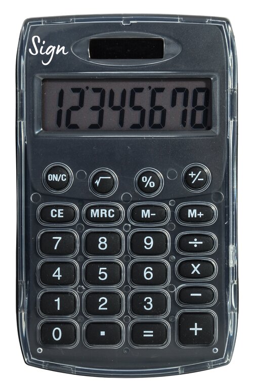 découvrez notre calculateur solaire, l'outil idéal pour estimer la production d'énergie de votre installation photovoltaïque. simplifiez votre projet solaire et maximisez vos économies d'énergie grâce à des estimations précises et adaptées à vos besoins.