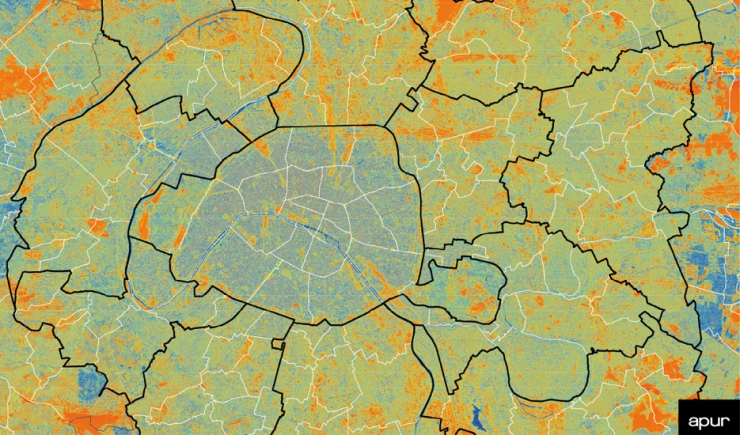 découvrez notre guide complet sur la cartographie de l'ensoleillement, un outil essentiel pour optimiser l'utilisation de l'énergie solaire, planifier des projets d'aménagement et comprendre les variations d'ensoleillement dans votre région.