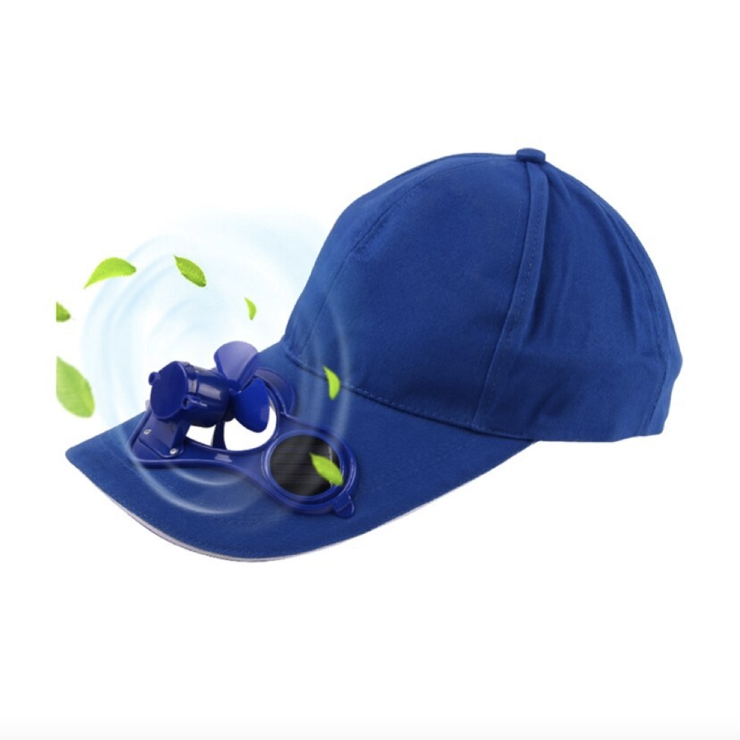 découvrez notre casquette solaire, idéale pour vous protéger des rayons du soleil tout en restant élégant. conçue avec des matériaux légers et respirants, elle vous offre confort et style lors de vos activités en plein air. parfaite pour les randonnées, la plage ou le quotidien, cette casquette est un incontournable de votre garde-robe estivale.