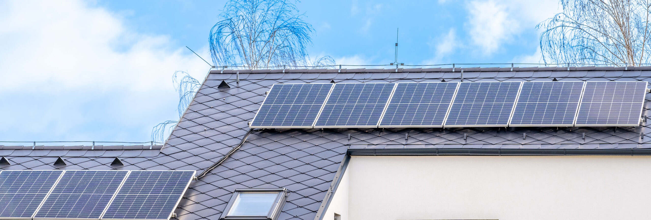 découvrez tout ce qu'il faut savoir sur le cctp pv : définition, enjeux, et implications dans le cadre des projets photovoltaïques. informez-vous sur les spécifications techniques détaillées pour une meilleure compréhension et application dans vos initiatives énergétiques.