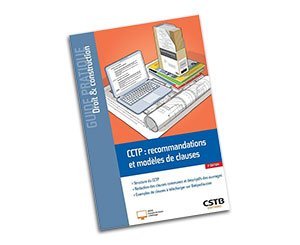 découvrez comment le cctp (cahier des clauses techniques particulières) et le pv (procès-verbal) sont essentiels dans la gestion de vos projets. apprenez à rédiger ces documents pour assurer la conformité et la qualité de vos travaux.
