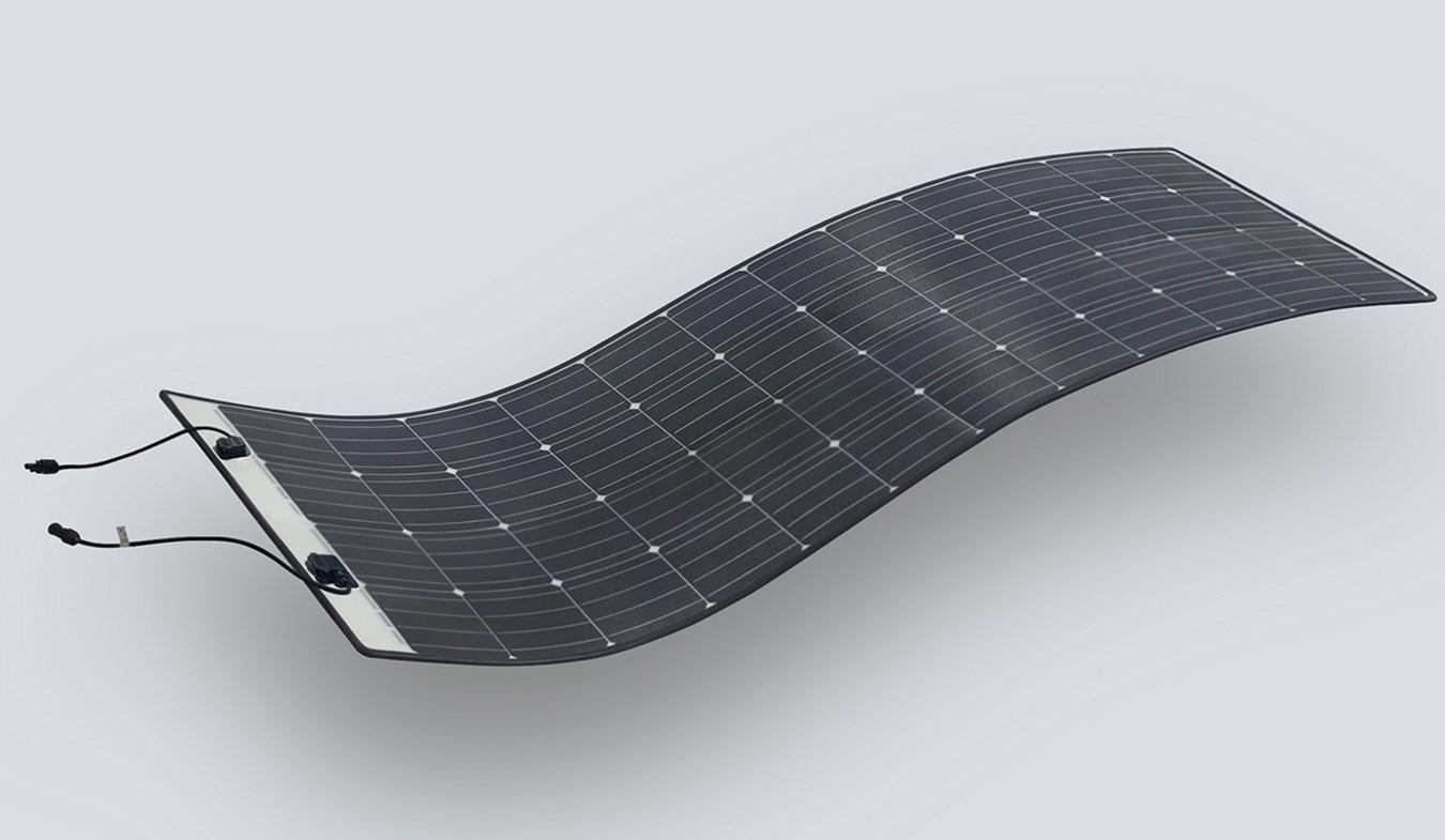 découvrez la cellule solaire souple, une innovation révolutionnaire qui allie flexibilité et efficacité énergétique. idéale pour les installations sur surfaces irrégulières, elle optimise la production d'électricité tout en étant légère et facile à transporter. transformez votre manière de penser l'énergie renouvelable !