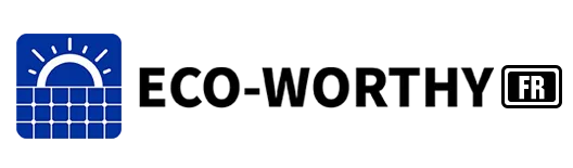 découvrez les meilleures offres avec le code promo allo solar ! bénéficiez de réductions exceptionnelles sur vos achats d'énergie solaire et contribuez à un avenir durable tout en économisant.