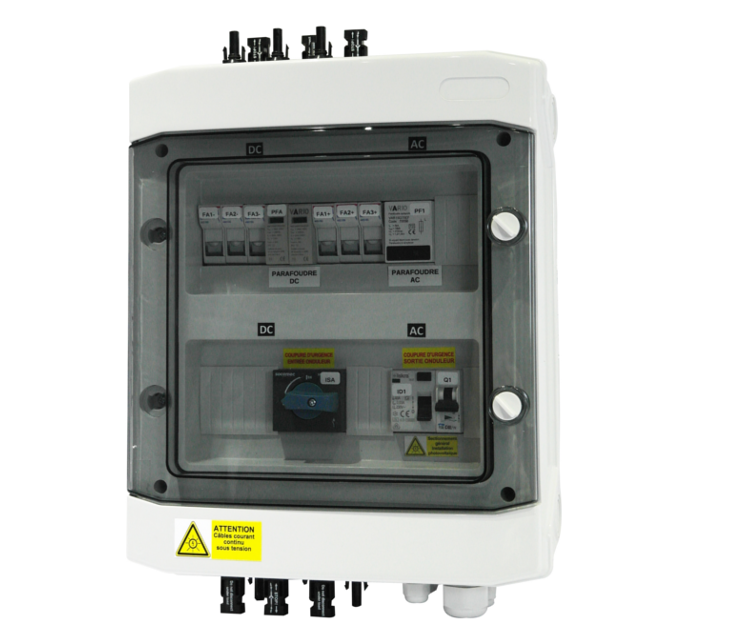 découvrez notre coffret ac/dc, une collection incontournable pour les fans du célèbre groupe de rock. profitez d'une sélection exclusive de leurs albums emblématiques, articles collectibles et bien plus encore. plongez dans l'univers électrisant d'ac/dc et revivez leurs plus grands succès !