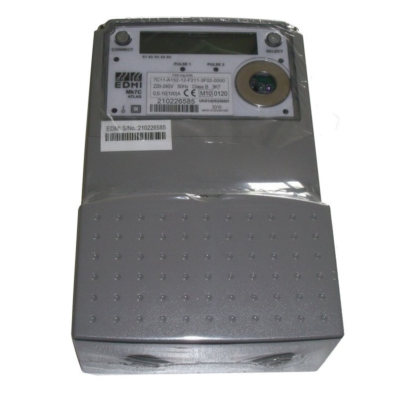 découvrez tout sur le compteur photovoltaïque, un dispositif essentiel pour mesurer la production d'énergie de vos panneaux solaires. optimisez votre autoconsommation et suivez vos économies d'énergie grâce à des informations précises et en temps réel.