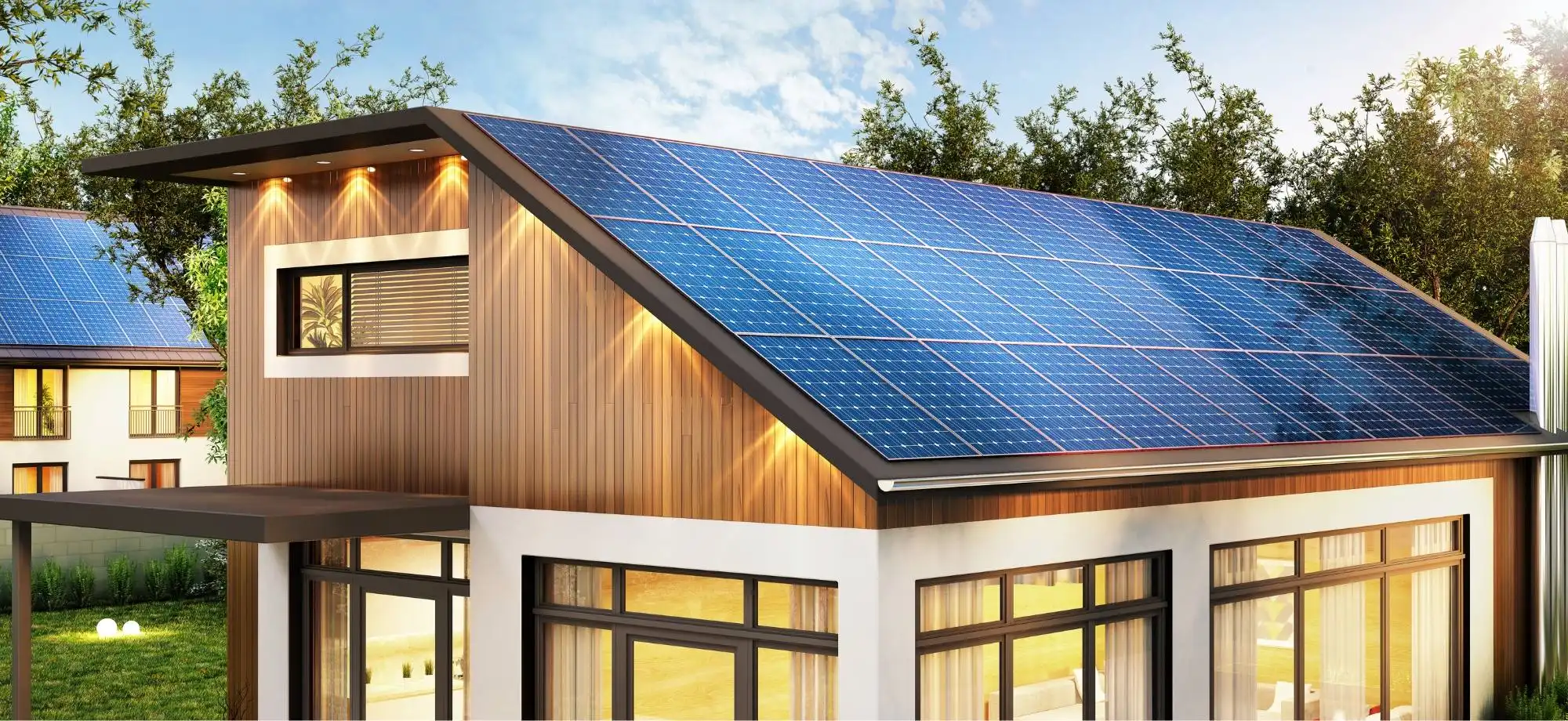 découvrez notre country club dédié à l'énergie solaire, un espace unique alliant loisir et développement durable. profitez d'activités sportives tout en contribuant à la protection de l'environnement grâce à des installations écologiques. rejoignez-nous pour une expérience inoubliable au cœur de la nature!