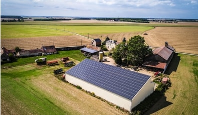 découvrez tout ce qu'il faut savoir sur le coût photovoltaïque. analysez les facteurs influençant le prix des panneaux solaires, les économies potentielles et les aides financières disponibles pour optimiser votre investissement dans l'énergie renouvelable.