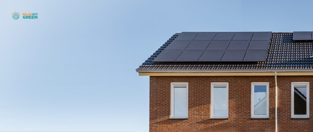 découvrez tout ce que vous devez savoir sur le crédit d'impôt photovoltaïque en 2025. profitez d'aides financières pour l'installation de panneaux solaires et réduisez votre facture énergétique tout en contribuant à la transition énergétique. renseignez-vous sur les conditions d'éligibilité et les démarches à suivre pour bénéficier de cette aide précieuse.
