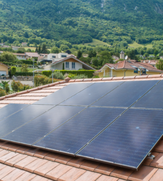 découvrez tout sur le crédit d'impôt photovoltaïque 2025 : avantages fiscaux, conditions d'éligibilité et démarches à suivre pour optimiser votre installation solaire. profitez d'une réduction d'impôt tout en contribuant à la transition énergétique.