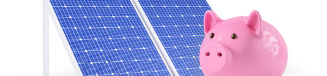 découvrez tout ce que vous devez savoir sur le crédit d'impôt pour les panneaux photovoltaïques en 2025 : avantages fiscaux, conditions d'éligibilité et conseils pour maximiser vos économies tout en investissant dans une énergie durable.