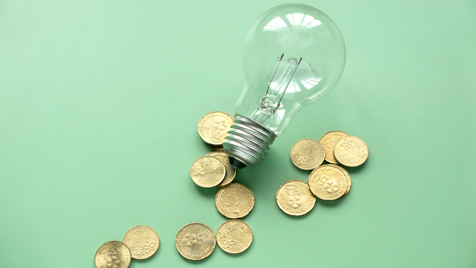 découvrez tout ce que vous devez savoir sur le crédit d'impôt pour l'installation de panneaux solaires en 2025. profitez d'économies d'énergie significatives tout en bénéficiant d'avantages fiscaux. informez-vous sur les conditions, les taux et les démarches à suivre pour bénéficier de ce dispositif avantageux.