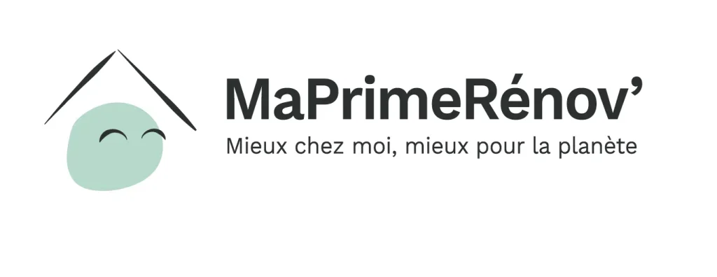 découvrez tout ce que vous devez savoir sur le crédit d'impôt pour les panneaux solaires en 2025, y compris les taux de réduction, les conditions d'éligibilité et les avantages fiscaux associés à l'installation de panneaux solaires. maximisez vos économies tout en contribuant à la transition énergétique.