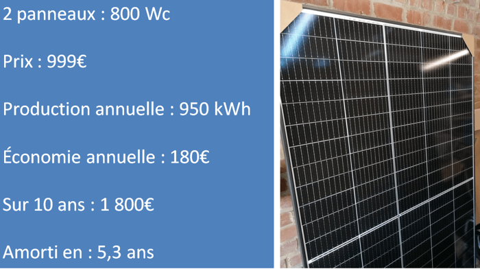 découvrez comment bénéficier du crédit d'impôt pour l'installation de panneaux solaires. optimisez vos économies d'énergie tout en contribuant à la transition énergétique grâce à des aides fiscales avantageuses.