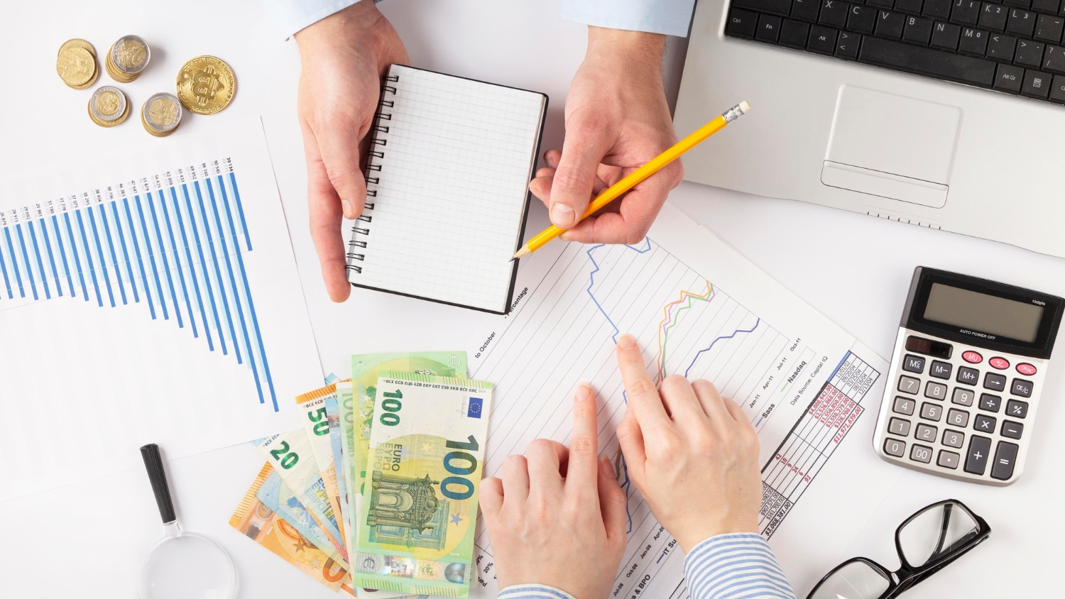 découvrez comment bénéficier du crédit d'impôt solaire pour réduire vos coûts d'installation de panneaux photovoltaïques. profitez d'avantages fiscaux et d'économies d'énergie tout en contribuant à la transition énergétique.