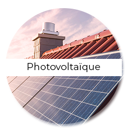 découvrez comment bénéficier du crédit d'impôt solaire en france pour financer l'installation de panneaux solaires sur votre propriété. informez-vous sur les conditions d'éligibilité, les démarches à suivre et les avantages fiscaux pour une transition énergétique réussie.