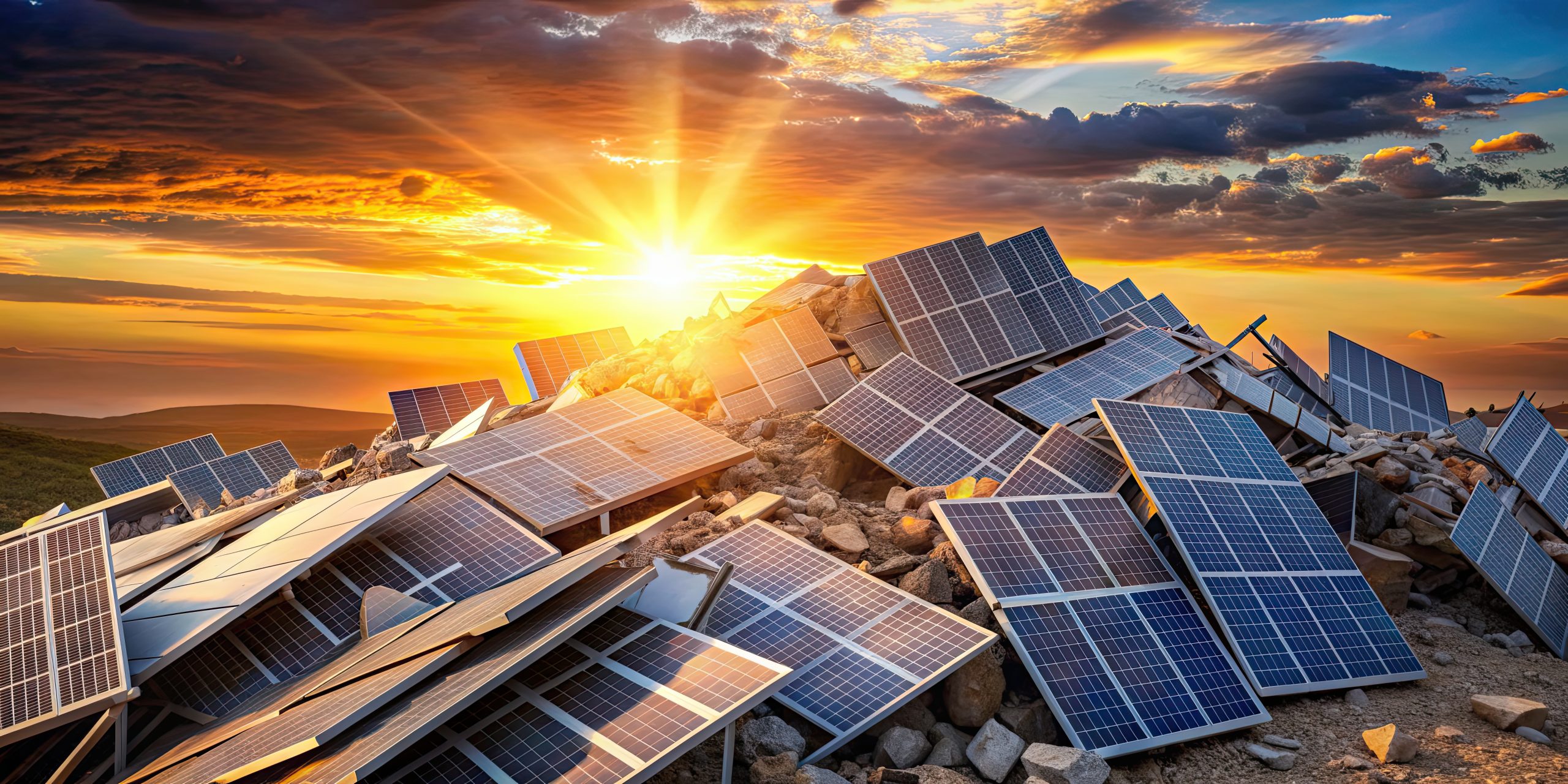 découvrez tout ce que vous devez savoir sur le crédit d'impôt solaire 2025 : avantages fiscaux, conditions d'éligibilité et démarches pour bénéficier de cette aide financière à la transition énergétique.