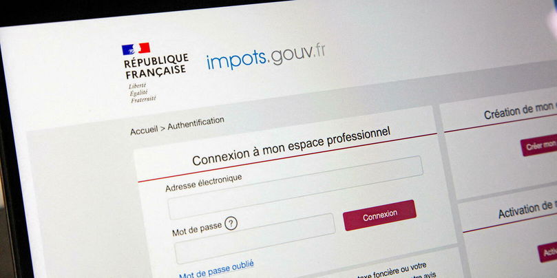 découvrez tout ce qu'il faut savoir sur le crédit d'impôt solaire 2025, une aide financière avantageuse pour vos projets d'énergie renouvelable. profitez de réductions fiscales pour l'installation de panneaux solaires et contribuez à la transition énergétique tout en économisant sur vos factures d'électricité.