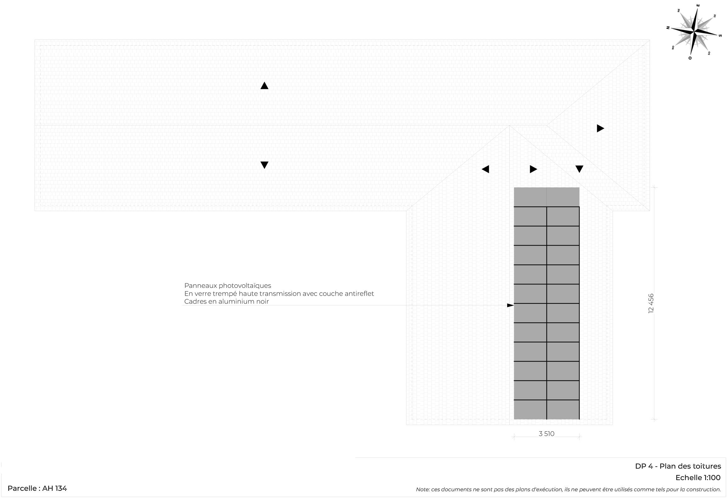 découvrez comment effectuer la déclaration de vos panneaux photovoltaïques pour bénéficier des aides et subventions. suivez notre guide complet pour vous conformer aux réglementations et maximiser l'efficacité de votre installation solaire.