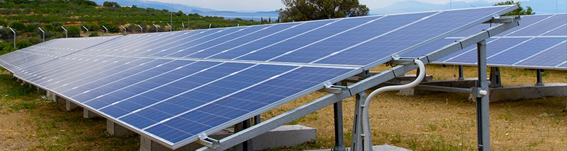 découvrez les enjeux et les avantages du décret photovoltaïque, une régulation essentielle pour promouvoir l'énergie solaire en france. informez-vous sur les nouvelles mesures, les opportunités pour les particuliers et les entreprises, et comment ce décret contribue à la transition énergétique.