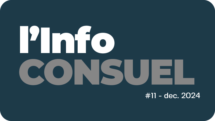 découvrez tout ce qu'il faut savoir sur le délai consuel pour les procès-verbaux. obtenez des informations claires et précises sur les procédures, les délais d'attente et les réponses aux questions fréquentes concernant le consuel.