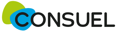 découvrez tout ce qu'il faut savoir sur le délai du consuel pour les procès-verbaux (pv). obtenez des informations claires et précises sur les étapes à suivre, les attentes et les délais associés à l'obtention de votre attestation. simplifiez vos démarches avec notre guide complet.