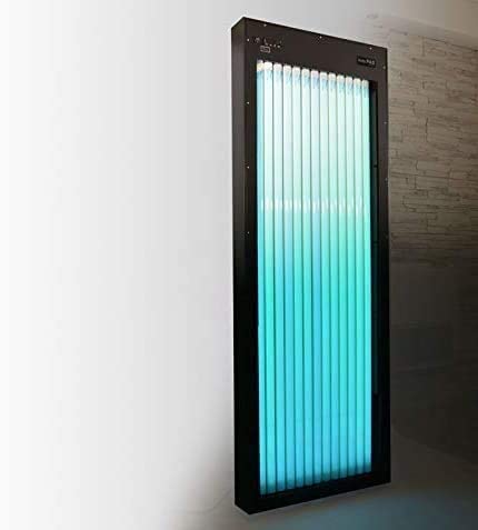 découvrez les dérives du marché solarien, analyse approfondie des défis et des opportunités dans un secteur en pleine expansion. informez-vous sur les tendances, les enjeux économiques et les perspectives d'avenir pour mieux naviguer dans cet environnement dynamique.