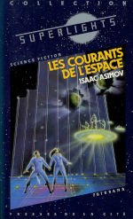 découvrez les dernières dérives du marché solarien, analysez les tendances actuelles et futures, et comprenez comment ces fluctuations impactent les investissements dans le secteur solaire. restez informé des enjeux économiques et environnementaux liés à cette énergie renouvelable en pleine expansion.