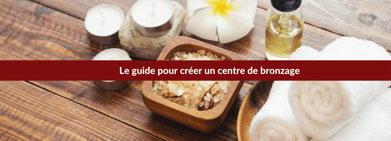 découvrez les dérives du marché solarien, une analyse approfondie des tendances actuelles, des enjeux économiques et des défis environnementaux qui façonnent l'avenir de l'énergie solaire. informez-vous sur les opportunités et les risques associés à ce secteur en pleine expansion.