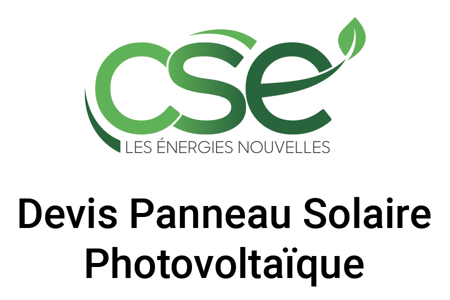 obtenez votre devis personnalisé pour l'installation de panneaux photovoltaïques et découvrez comment réduire vos factures d'électricité tout en contribuant à la transition énergétique. comparez les offres et choisissez la solution adaptée à vos besoins.